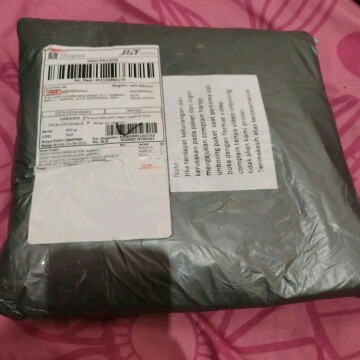 Maura Couple - Sania Ruffle Batik Couple Ori Ndoro Jowi Garansi Termurah Shopee - Batik Modern Solo