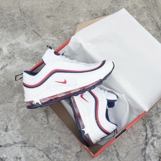 red white blue 97