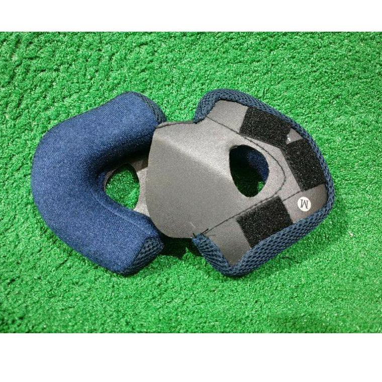 TN.30My22ᴹ– 100% ORIGINAL Busa Helm INK Centro spon sentro jet asli || part original kaca Product Or