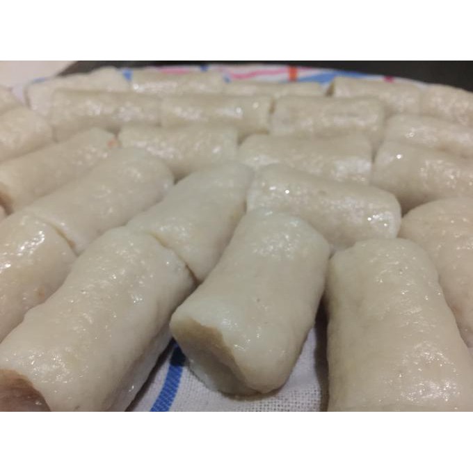 

As470Z Lenjer Kecil Isi 10 Sazz