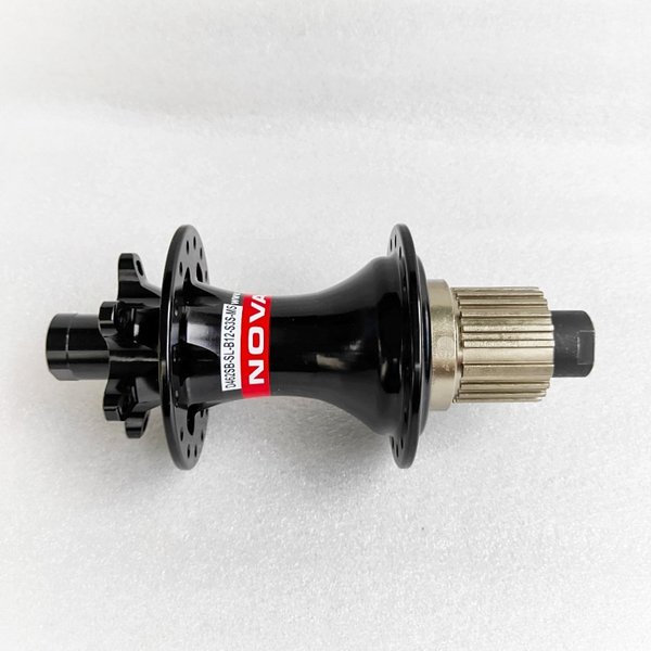 Freehub Micro Spline Boost Freehub Boost Micro Spline 148 x 12 untuk shimano deore slx xt xtr 12