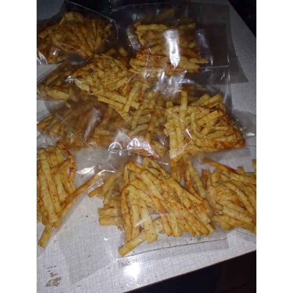 

pangsit