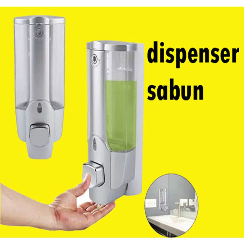 dispenser sabun cuci tangan dispenser sabun sabun tempat cuci tangan