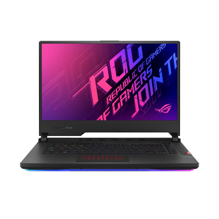 ASUS ROG STRIX G532LW-I7R7C6T i7-10875H 16GB SSD 1TB RTX2070 8GB 240Hz