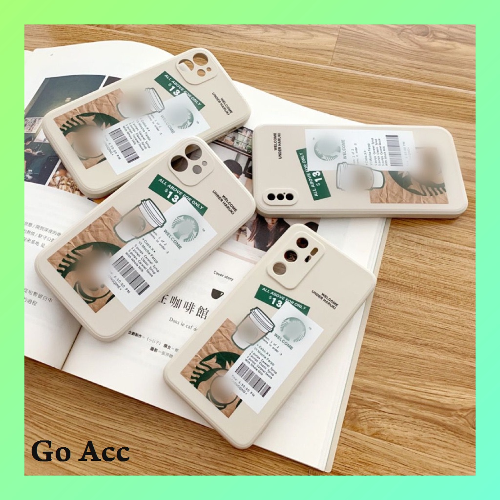 Casing BB02 for Oppo A1k A11k A12 A15 A15s A16 A16e A16k A17 A17k A17e A31 A33 A3s A35 A36 A37 Neo 9 A39 A47 A5 A52 A53 A54 A57 A59 A5s A7 A71 A72 A74 A76 A77 A77s A83 A9 A92 A94 A95 A96 F1 F11 Pro F17 F19 F5 F7 F9 Reno 3 4 4F 5 5F 5Z 6 7 7Z 8