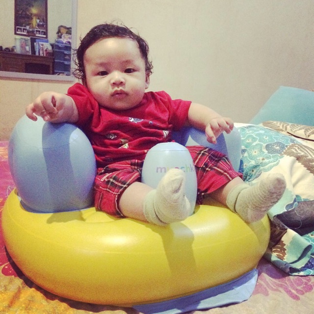 melisarapikadewialhasani