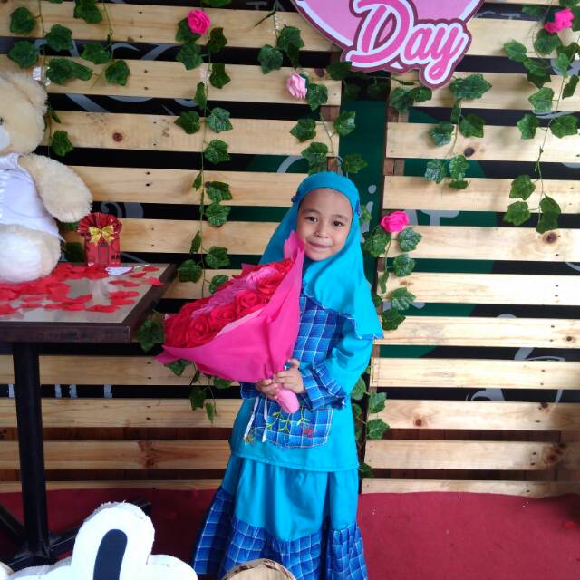 srihastutiksby
