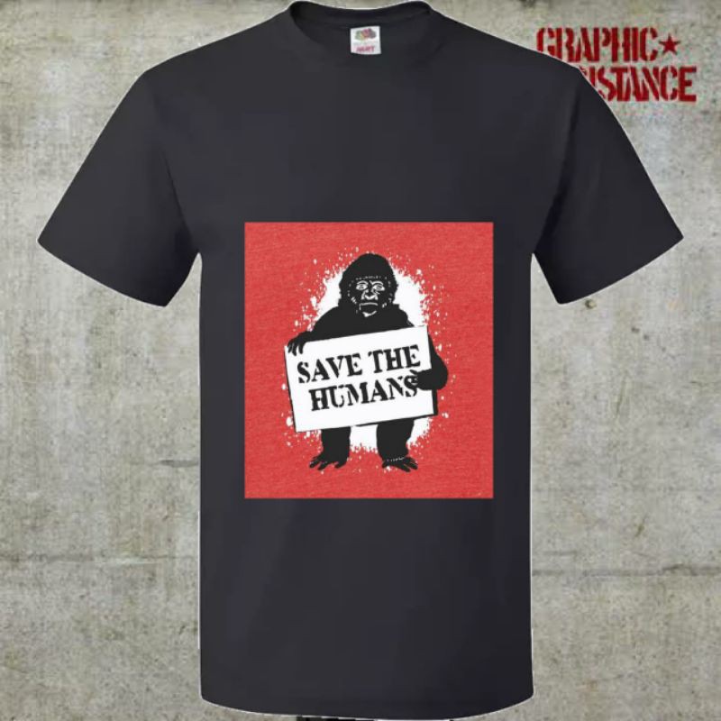 Kaos costume Desain suka suka Sablon gambar berwarna Kaos costume Desain suka suka Sablon gambar berwarna