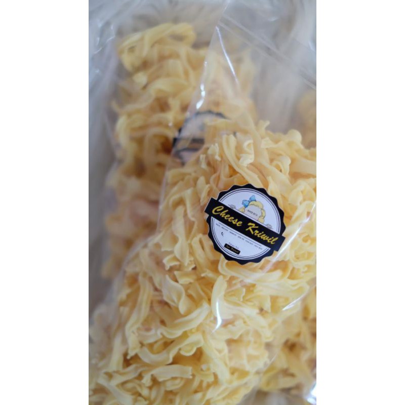 

cheese kriwil