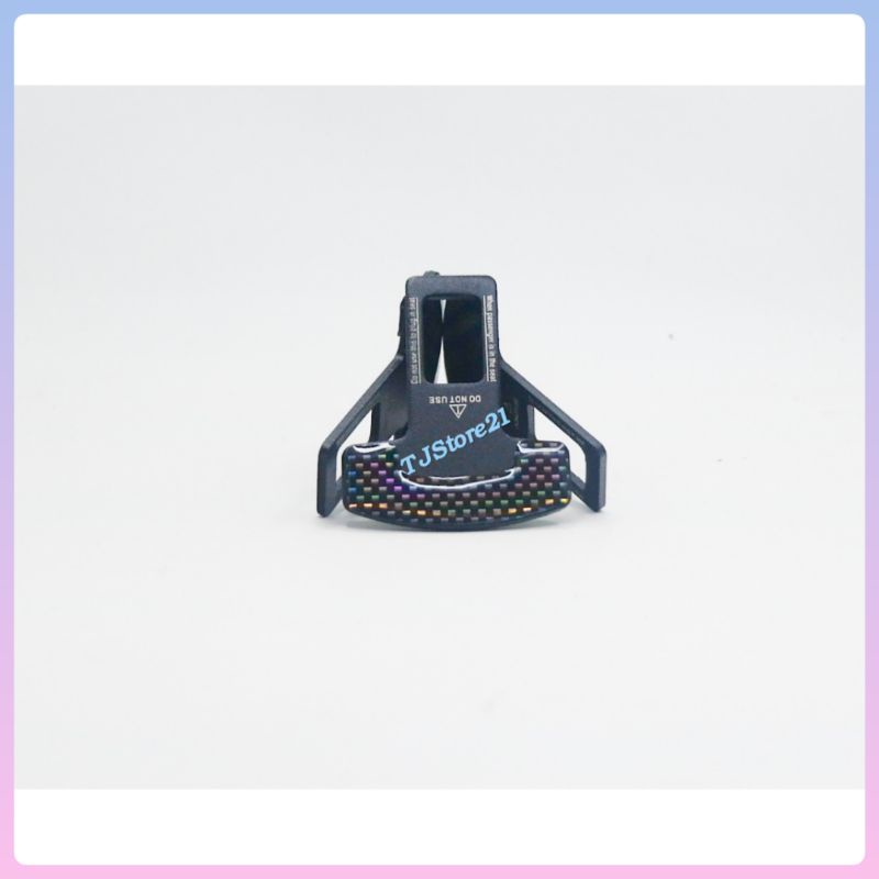 sefty belt colokan sabuk pengaman buzzer