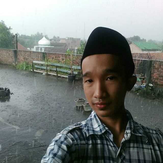 hamam_fahmi