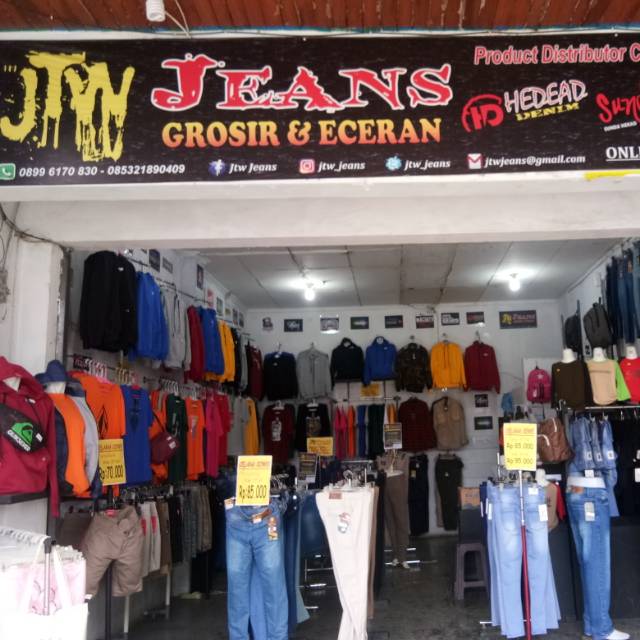 jtw_jeans