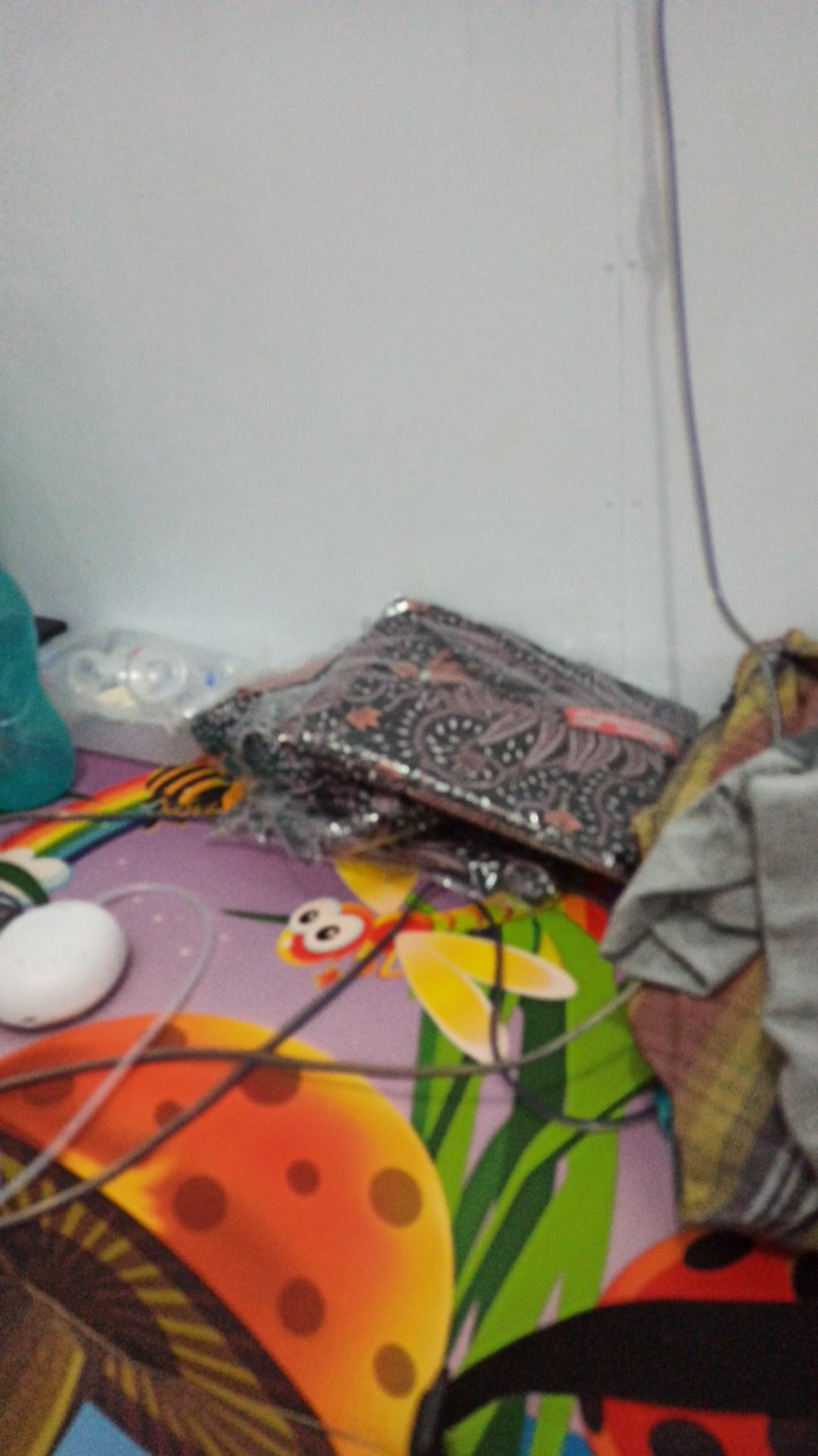 Grosir Murah,batik Pria Katun Solo Puring Premium,konveksi Langsung Toko,kemeja Batik Pria 0001