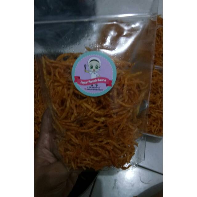

Kentang mustofa~~~ kemasan single
