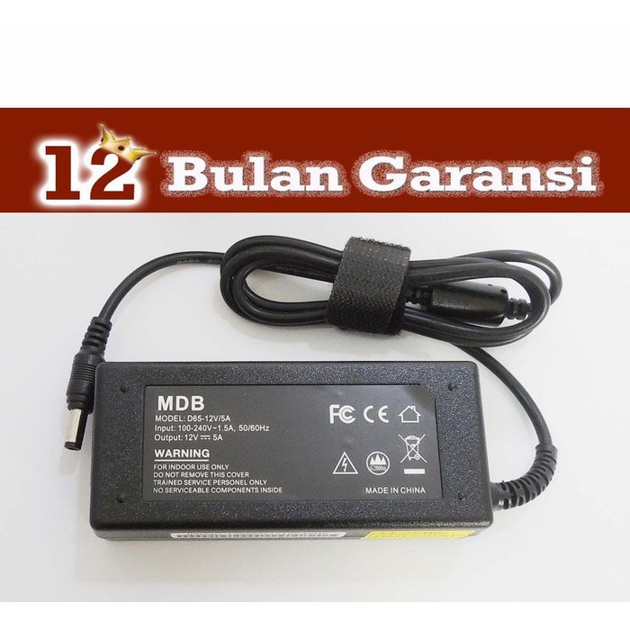Adaptor  Cocok Untuk WD MY Book Essential ELITE Studio Expander MAC Editions