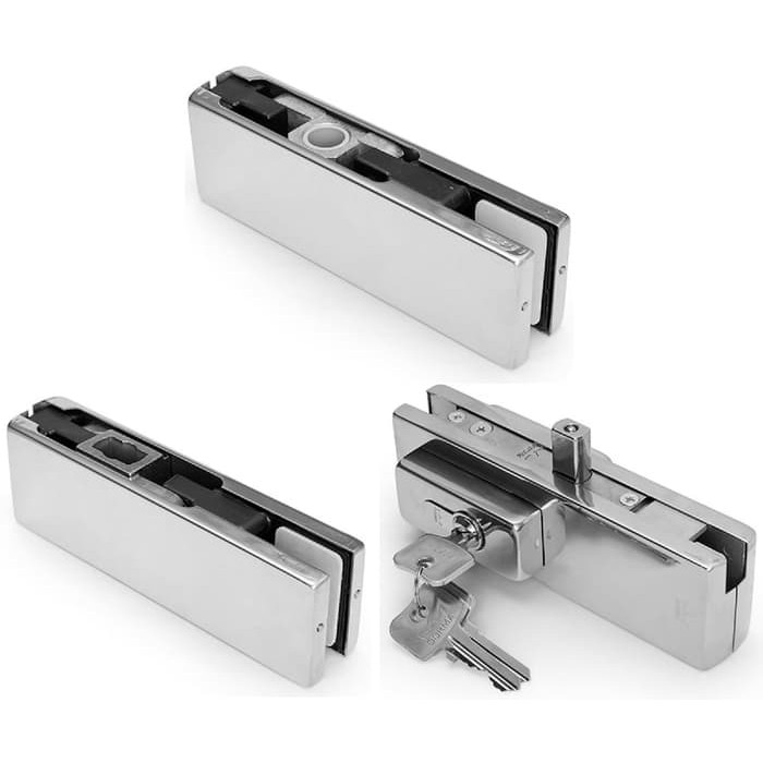 Patch Fitting Dekson Komplit (PT10,PT20,US10)