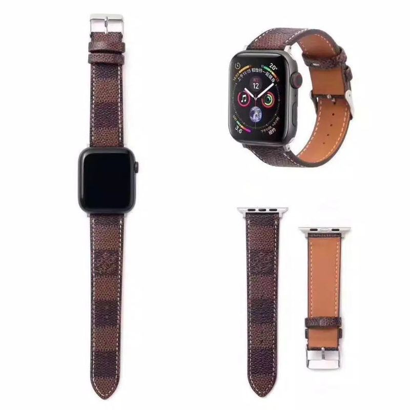 STRAP IWATCH 42MM 44MM