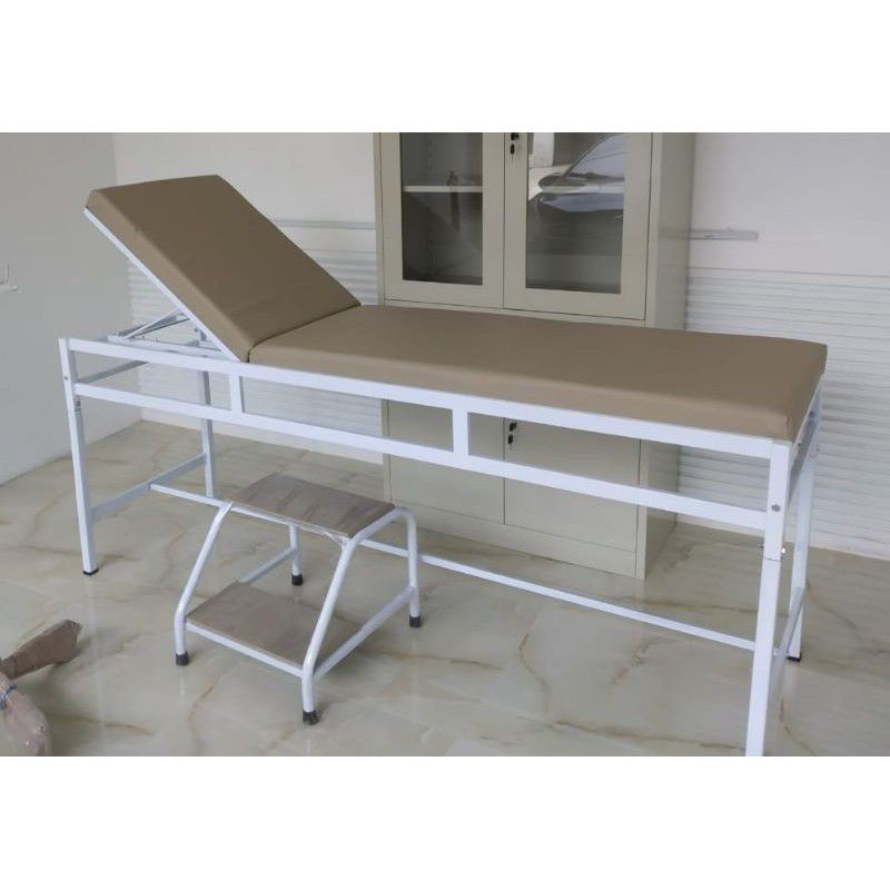 Examination Table/ Meja Periksa / Bed Periksa