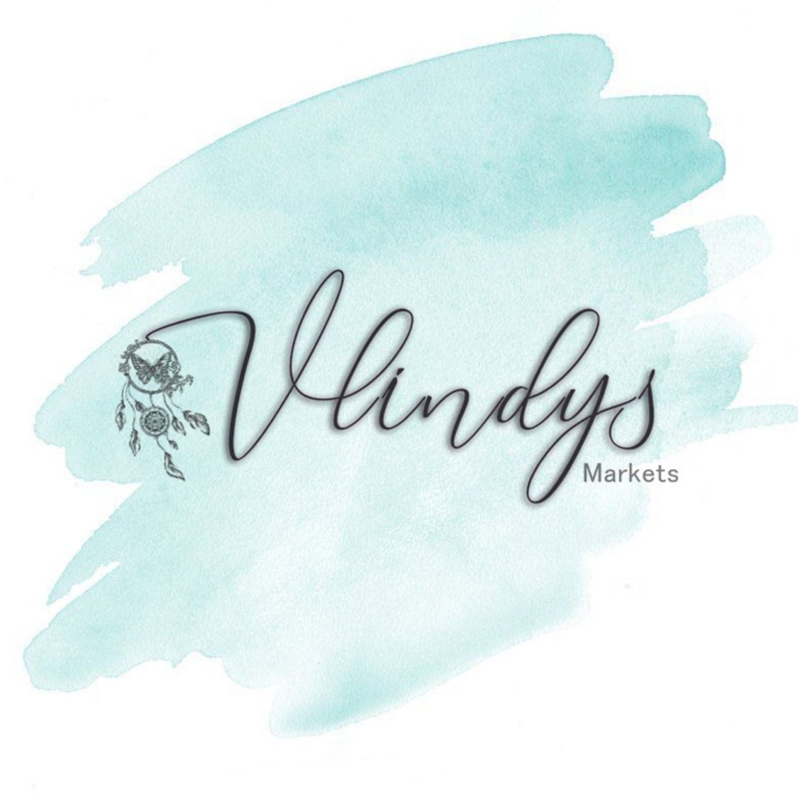 stefaniehannystephzz