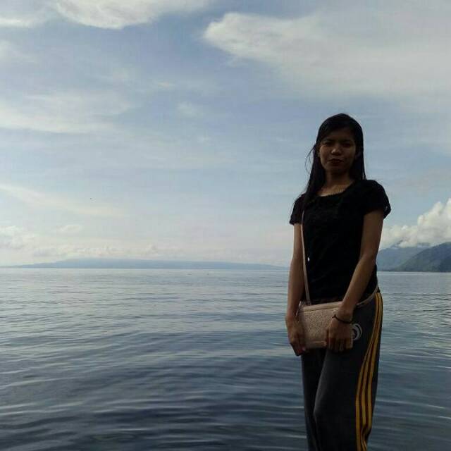 melynovitasaribanjarnahor