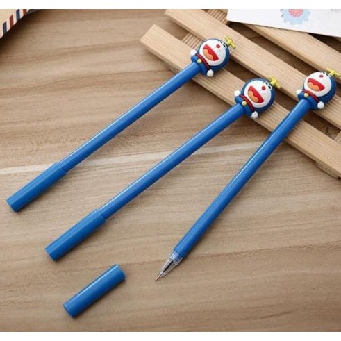 

PULPEN DORAEMON PULPEN KARAKTER DORAEMON PULPEN KARAKTER LUCU PULPEN CANTIK PULPEN UNIK PULPEN GEL