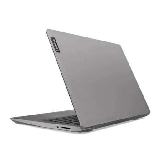 LAPTOP LENOVO V14-IKB i3 8130 8GB 256GB SSD WIN10 + OHS 14"