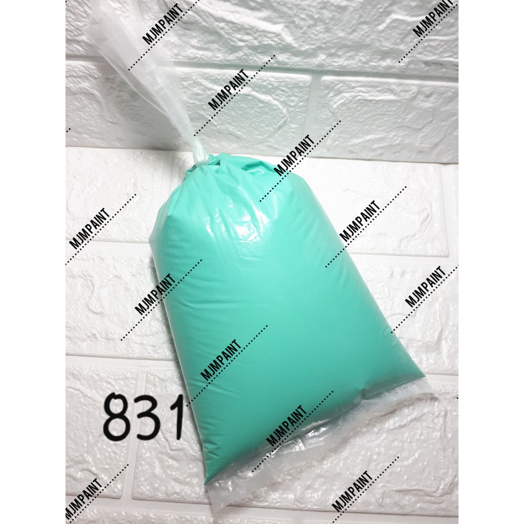 Cat Tembok kwalitas Bagus