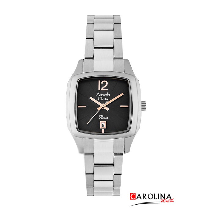

Alexandre Christie A2454LDBSSBA