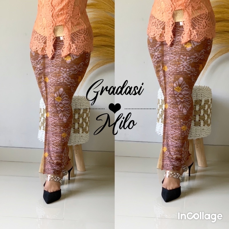 kamen moscrep gradasi | kamen jadi batik moscrep-3