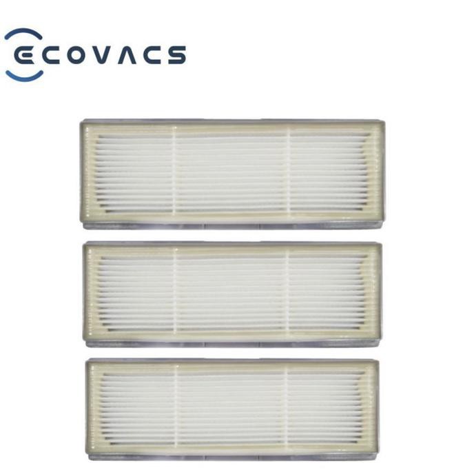 Spare part deebot ozmo 900 filter