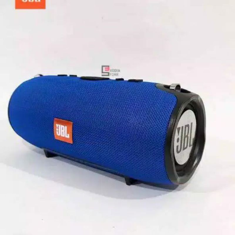 JBL EXTREME JUMBO SPEAKER PORTABLE WIRELESS ORIGINAL