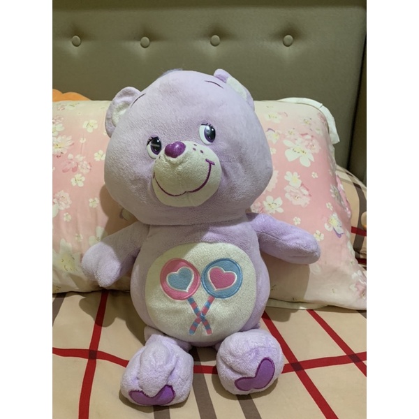 Care Bear Jumbo