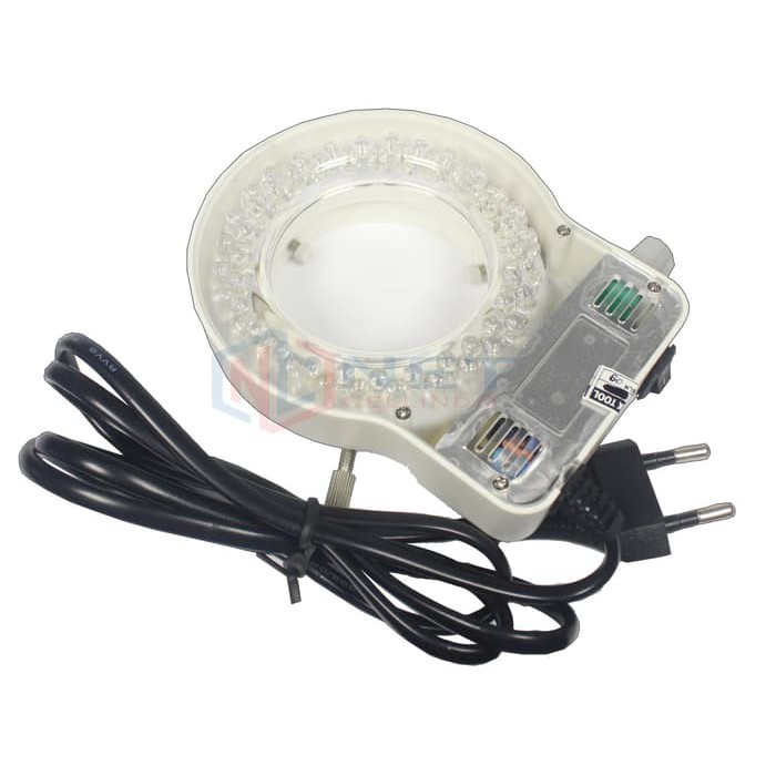 TOOL LAMPU MICROSCOPE ONGLAI / LAMPU MICROSCOPE ONGLAI FIXTOOL