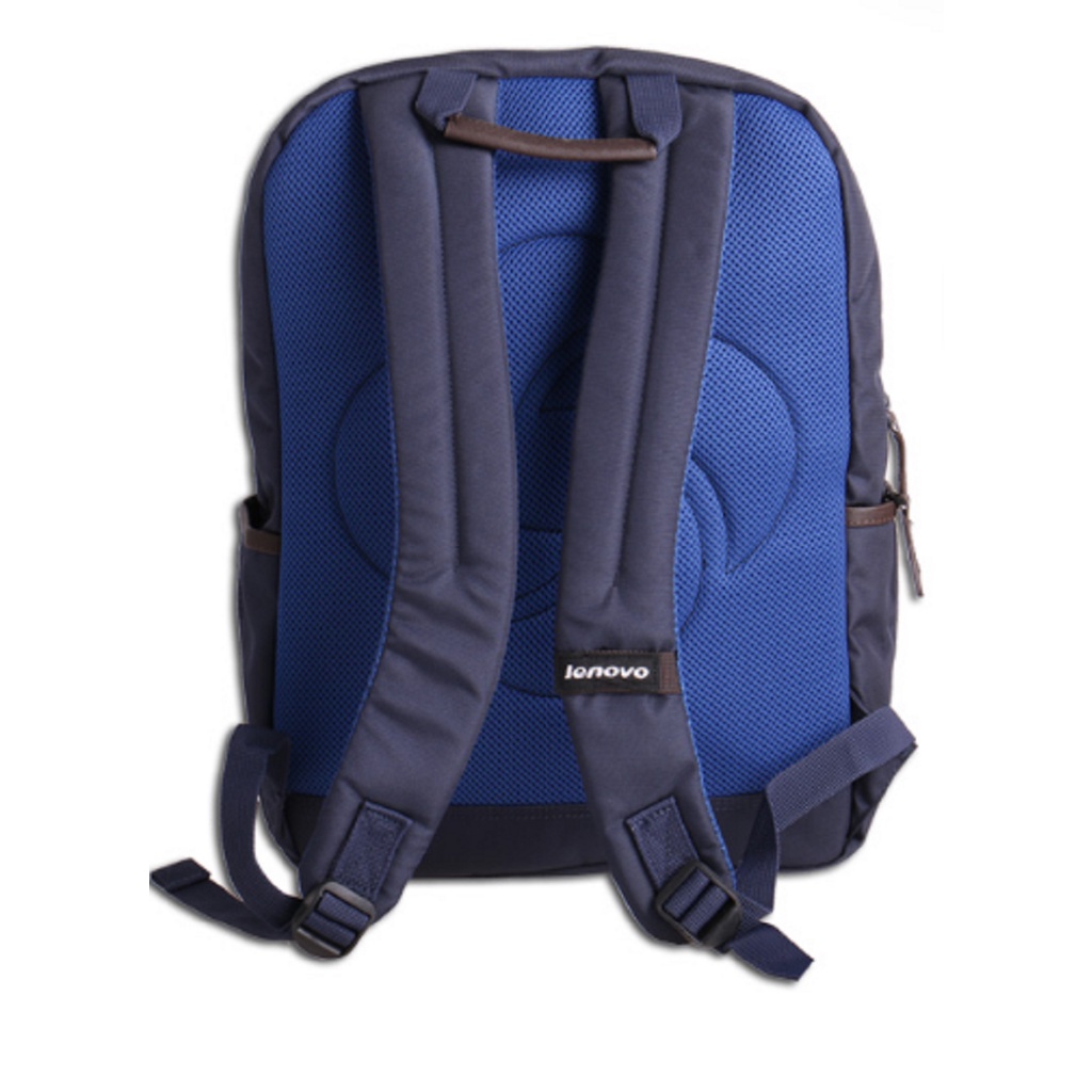 Backpack Samsonite Urban