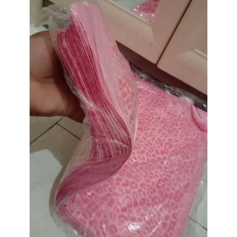 

paper Kate spade original KS