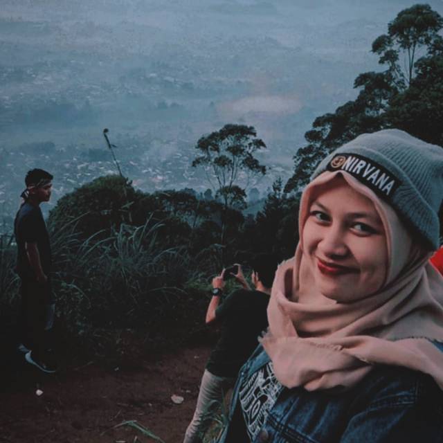 wildaamelianurramadhani97