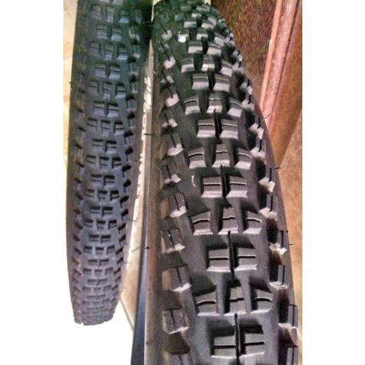 Ban wtb trail boss 27,5 X2,25