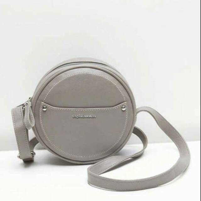 TAS SOPHIE MARTIN PARIS CLARYSA GREY