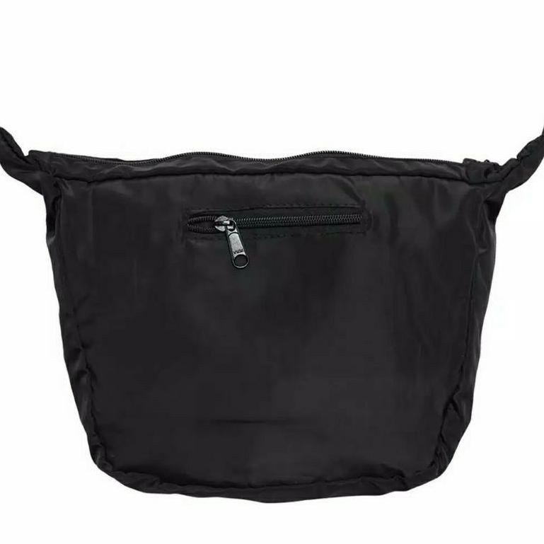 "PTL.27Jn22ᵛ" Sling Bag Distro EFG - GOKS - SKYMO - PROBLEM Tas selempang  Sling Bag pria Tas Slempa