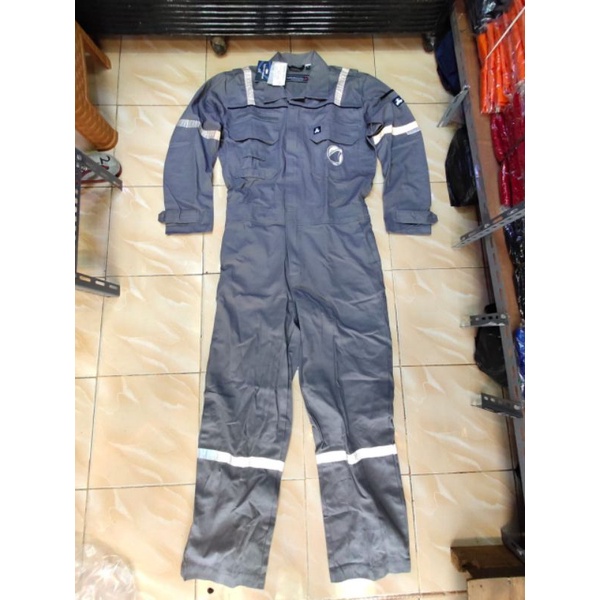 werpack luar scandia