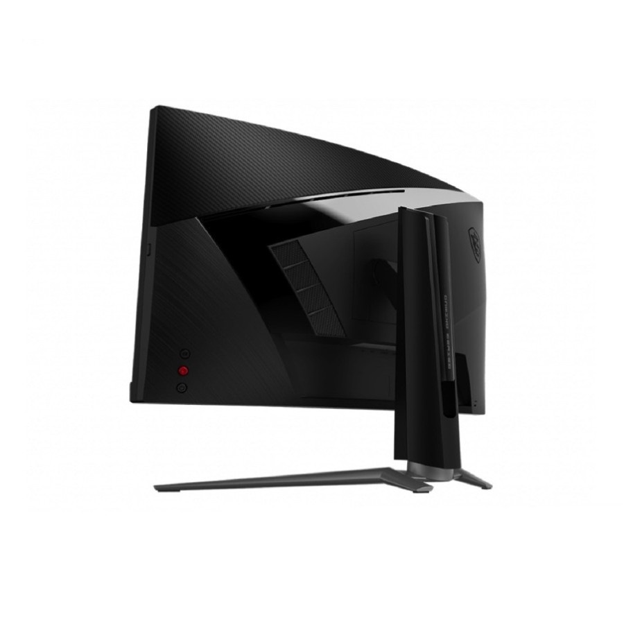 MSI MAG Artymis 274CP 27inch 165Hz FreeSync Curved Gaming Monitor