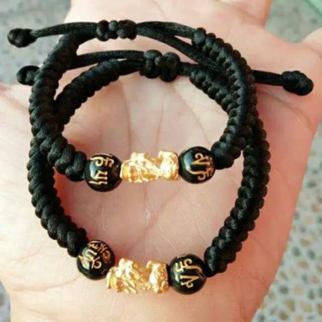 

Baby naga 24k