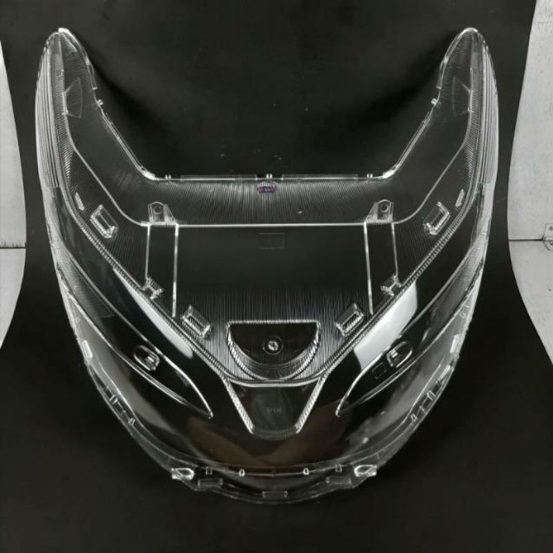 Mika lampu depan PCX 150 Abs 2018-2020