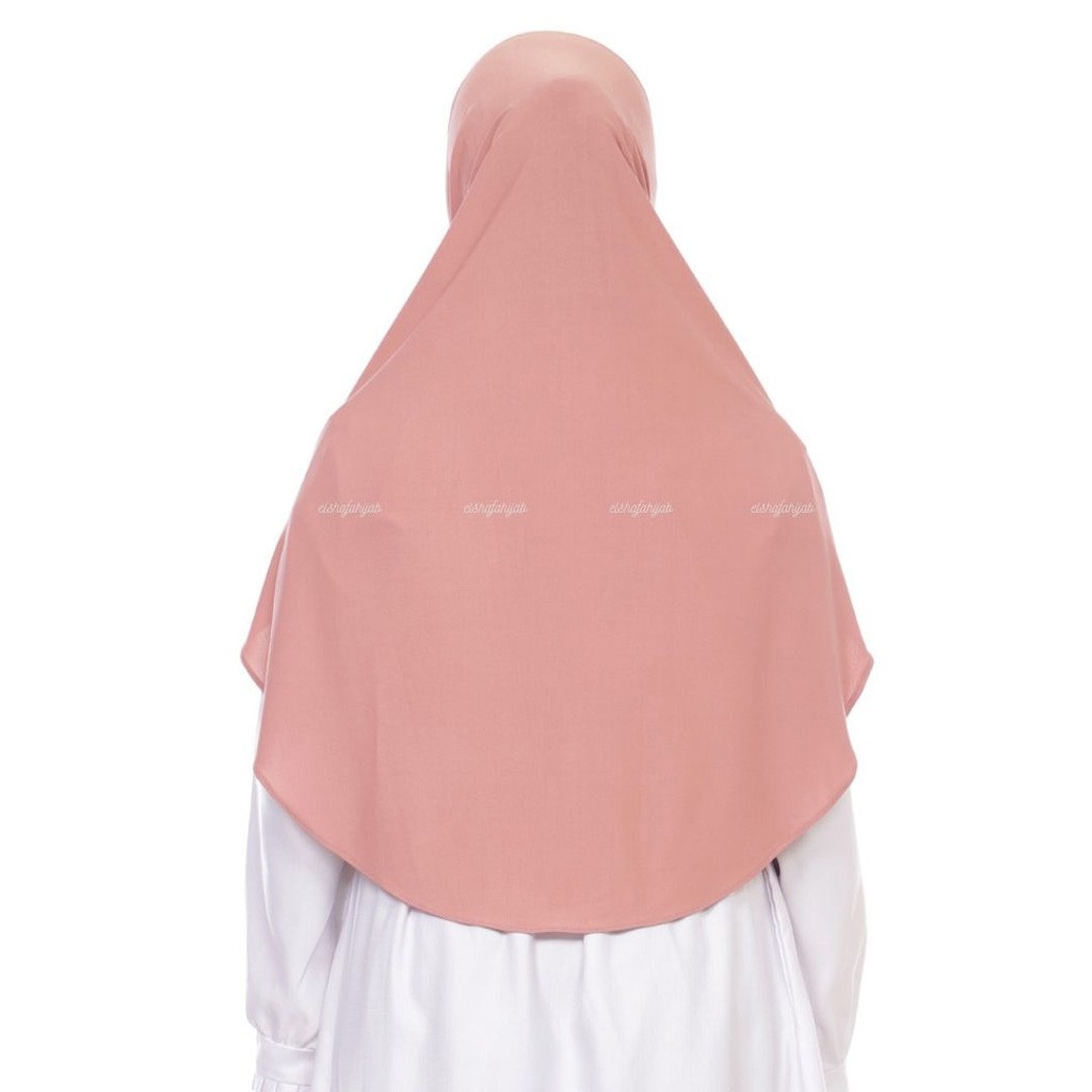 JILBAB SPORT/HIJAB SPORT TOPI/PASHMINA OVAL TOPI / JILBAB OLAHRAGA DENGAN TOPI CELIA