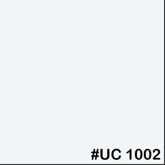 ♜ (EPOXY) UC1002 Epoxy Neon - SAMURAI PAINT Cat semprot/Pilox/Aerosol ✯