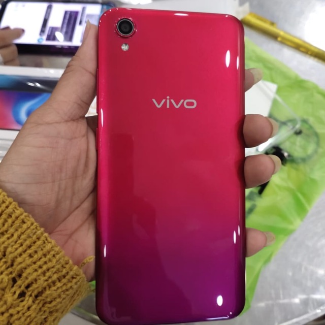 Vivo Y91c 2/32