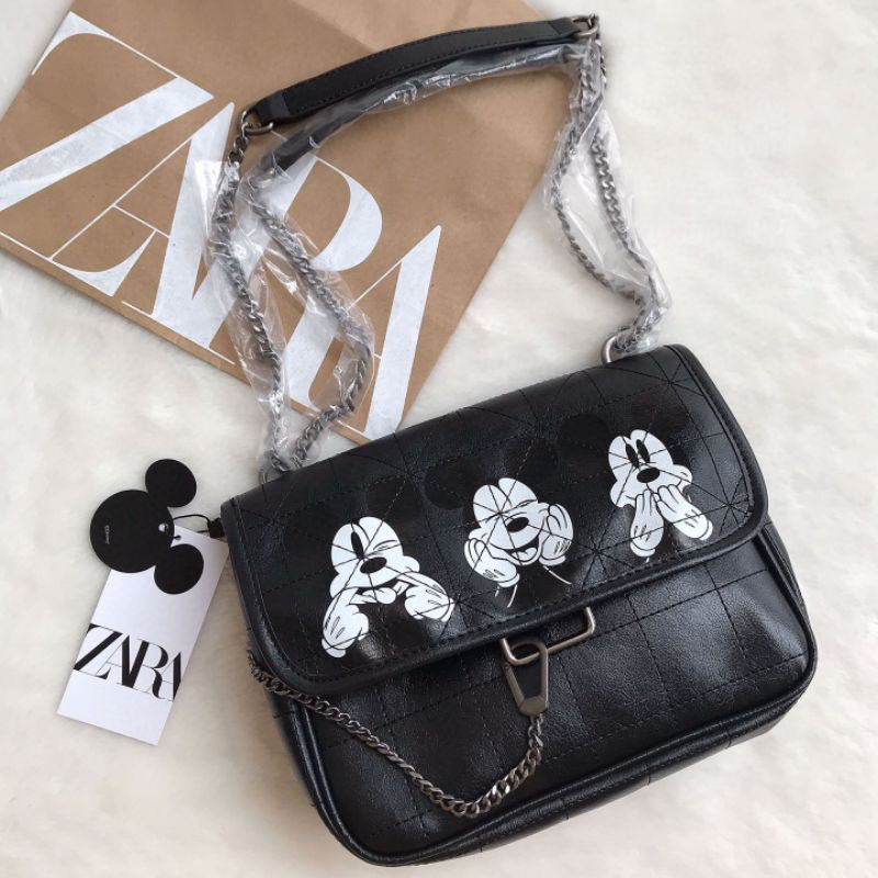 tas selempang wanita sling bag wanita tas selempang sling bag wanita tas wanita tas selempang tas wanita bag tas wanita terbaru tas wanita murah tas import shoulder bag tas wanita kekinian tas selempang bahu