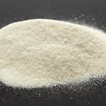 

Ready Stok EZ0QK Pectin Jam Pektin Selai Food Grade 100 Gr 72 Murah Banget