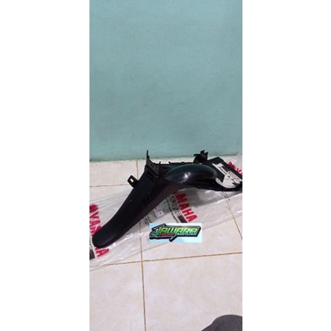 Spakbor belakang Nouvo lele ori