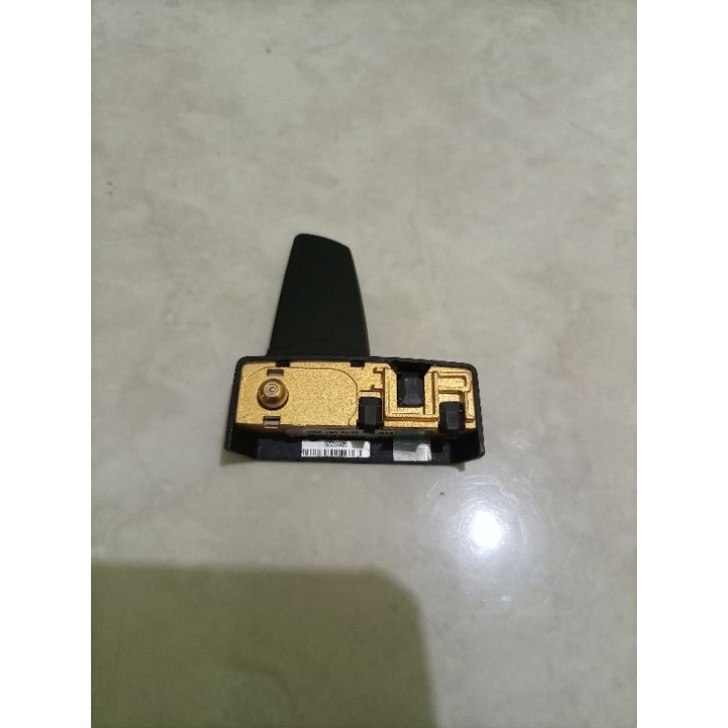 Antena Ericsson R190 Pendek